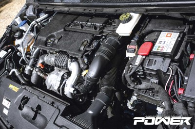 188_Peugeot_308_engine