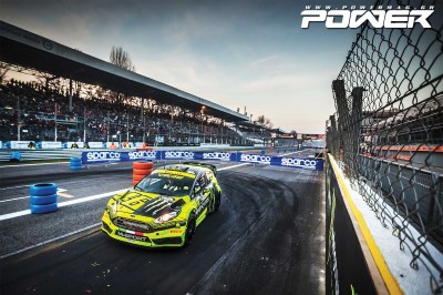 198 Monster Energy Monza Rally Show 2015 2