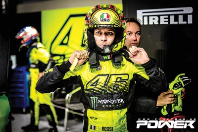 198 Monster Energy Monza Rally Show 2015 1