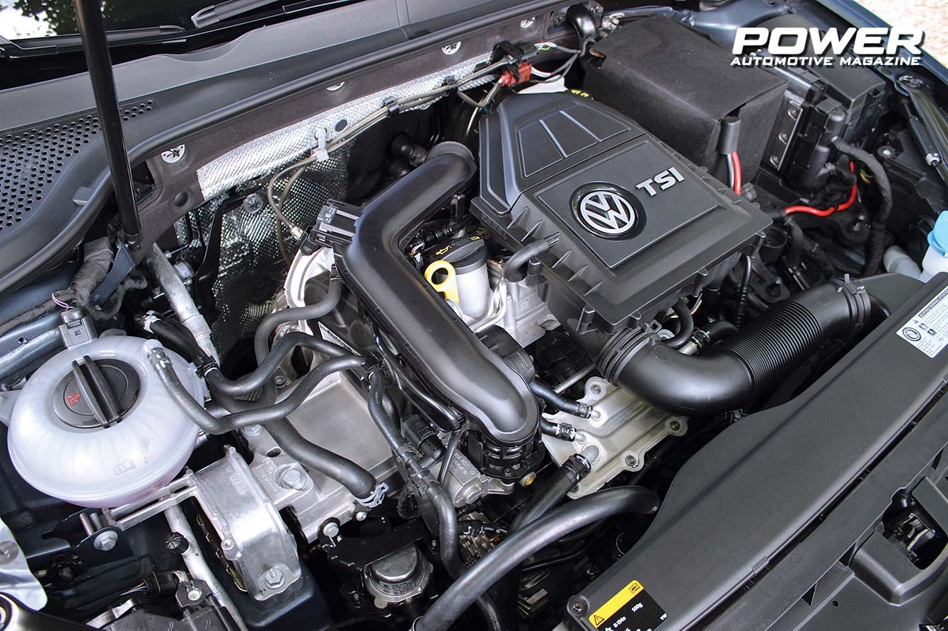 1.2 tsi. Гольф 7 1.2 TSI мотор. VAG 1.2 TSI. Volkswagen Golf 7 1.4 двигатель. 1.0 TSI двигатель.