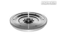 RTMG – ΒΟΛΑΝ ΔΙΠΛΗΣ ΜΑΖΑΣ ΓΙΑ ΚΙΒΩΤΙΟ DSG DQ250