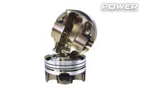 WISECO – ΣΦΥΡΗΛΑΤΑ ΕΜΒΟΛΑ ΓΙΑ FORD 1.6ECOBOOST