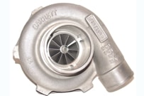 Garrett - Τουρμπίνα GTX2863R