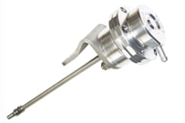 Forge – Ενισχυμένη wastegate για Group VW 1.4 TSI