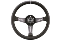 Sparco - Τιμόνι L777