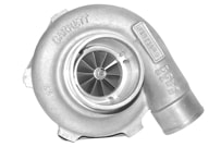 Garrett - Τουρμπίνα GTX2867R