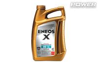 ENEOS - X ULTRA 0W16 