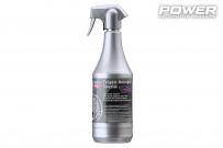 Liqui Moly - special rim cleaner