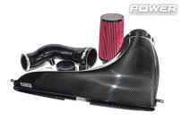 RTMG PERFORMANCE – ΚΙΤ ΕΙΣΑΓΩΓΗΣ ΑΕΡΑ ΓΙΑ AUDI S3 8Y & VW GOLF VIII GTI 