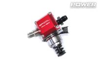 SPOOL PERFORMANCE – ΑΝΤΛΙΑ ΥΨΗΛΗΣ ΠΙΕΣΗΣ ΓΙΑ MERCEDES-AMG A45 