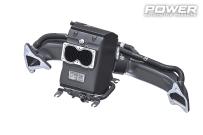 WAGNER TUNING – CHARGECOOLER ΓΙΑ AUDI RS6/RS7 