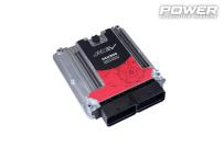 ΑΕΜ – STAND ALONE ECU VCU300 