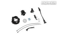 CTS TURBO – WASTEGATE ACTUATOR ΓΙΑ GROUP VW 1.8/2.0TSI 