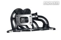 KAKARAKIS PERFORMANCE – CUSTOM ΧΤΑΠΟΔΙ ΓΙΑ GRUPPO FIAT 1.4T-JET 