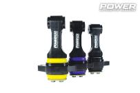 POWERFLEX – ΚΟΝΤΡΑ ΒΑΣΗ ΚΙΝΗΤΗΡΑ ΓΙΑ HYUNDAI i20 N