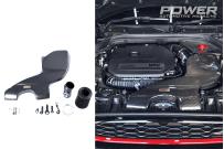 ARMASPEED – CARBON ΕΙΣΑΓΩΓΗ ΑΕΡΑ ΓΙΑ MINI COOPER S/JCW F56 