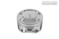 MANLEY PERFORMANCE – ΣΦΥΡΗΛΑΤΑ ΠΙΣΤΟΝΙΑ ΓΙΑ SUBARU EJ20 