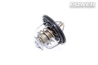 SPOON – ΘΕΡΜΟΣΤΑΤΗΣ ΓΙΑ HONDA CIVIC FK7 1.5T 