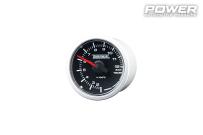 TURBOSMART – ΟΡΓΑΝΟ ΘΕΡΜΟΚΡΑΣΙΑΣ ΚΑΥΣΑΕΡΙΩΝ 