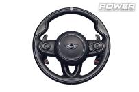 RSI C6 – CARBON PADDLES ΓΙΑ ΜΙΝΙ COOPER F55/56 