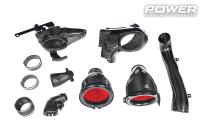EVENTURI – ΕΙΣΑΓΩΓΗ ΑΕΡΑ ΓΙΑ BMW BMW S58 (G SERIES M2/M3/M4) 