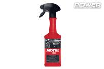 MOTUL - INSECT REMOVER 