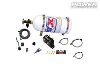 NITROUS EXPRESS – KIT ΨΕΚΑΣΜΟΥ PROTON SERIES 