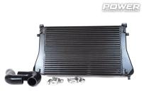 VELOCITY RACING PARTS - INTERCOOLER KIT ΓΙΑ GROUP VW MQB 1.8/2.0 TSI EA888 GEN3 