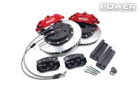 VMAXX – ΤΕΤΡΑΠΙΣΤΟΝΟ KIT ΦΡΕΝΩΝ ΓΙΑ GROUP VW ΜΟΝΤΕΛΑ PQ35 