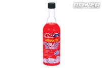 AMSOIL – ΠΡΟΣΘΕΤΟ DOMINATOR COOLANT BOOST 