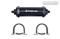 FUELAB – ΦΙΛΤΡΟ ΒΕΝΖΙΝΗΣ 828 SERIES 