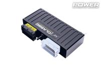 ECUMASTER – ΑΓΡΑΦΟΣ ΕΓΚΕΦΑΛΟΣ CLASSIC 