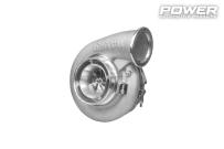 GARRETT – ΣΕΙΡΑ ΤΟΥΡΜΠΙΝΩΝ G-XRACE 