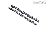 KELFORD - ΕΚΚΕΝΤΡΟΦΟΡΟΙ ΓΙΑ BMW S58B30 