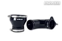 VELOCITY RACING PARTS - TURBO INLET ELBOW ΓΙΑ GROUP VW 1.0TSI 