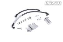 CTS TURBO – ΚΙΤ ΔΟΧΕΙΟΥ ΑΝΑΘΥΜΙΑΣΕΩΝ ΓΙΑ GROUP VW 2.0TSI EA888 GEN 3 