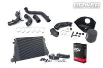 REVO TECHNIK – ΚΙΤ ΒΕΛΤΙΩΣΗΣ ΓΙΑ GROUP VW 2.0TSI EA888 GEN 4