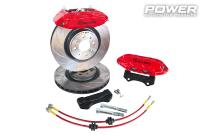 BRAKE DYNAMICS – ΚΙΤ ΦΡΕΝΩΝ ΓΙΑ ΜΟΝΤΕΛΑ ΤΩΝ ABARTH/ALFA ROMEO/FIAT 