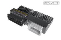 ECUMASTER – ΑΓΡΑΦΟΣ ΕΓΚΕΦΑΛΟΣ EMU BLACK 