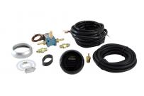 AEM – TRU boost controller