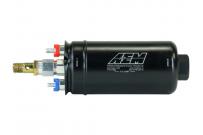 AEM – εξωτερική αντλία 400LT/H