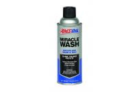 AMSOIL - Miracle Wash
