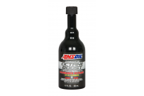 AMSOIL – dominator octane boost additive