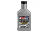 AMSOIL – λιπαντικα Advanced Engine Protection 0W16