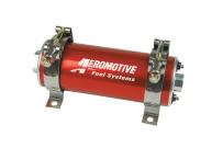 Aeromotive – αντλία βενζίνης Α750