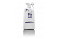 Autoglym - odour eliminator 