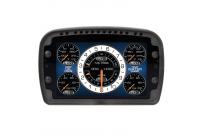 AUTOMETER – RACING INSTRUMENT DISPLAY
