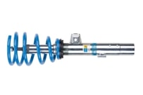 Bilstein B14 – Coilover Ανάρτηση για Peugeot 208 GΤi
