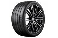 Bridgestone – ελαστικό Potenza Sport