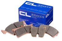 CL Brakes - Τακάκια φρένων